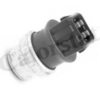 CALORSTAT by Vernet WS2626 Sensor, coolant temperature